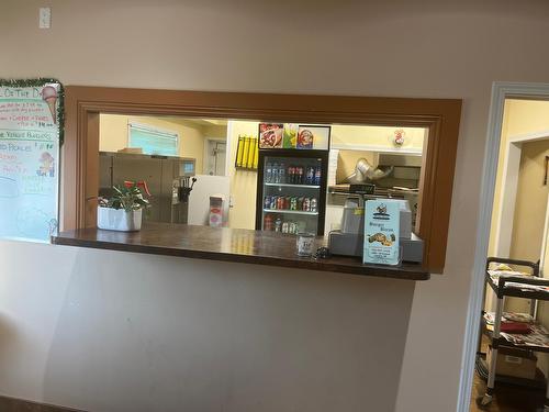 5403 50 Ave, Lamont, AB 