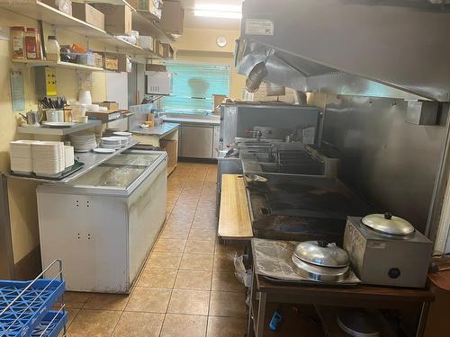 5403 50 Ave, Lamont, AB 