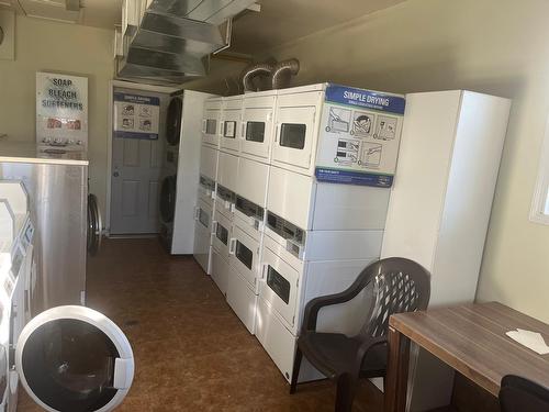 5403 50 Ave, Lamont, AB 