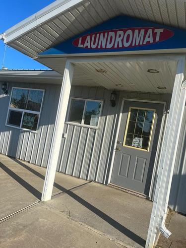 5403 50 Ave, Lamont, AB 