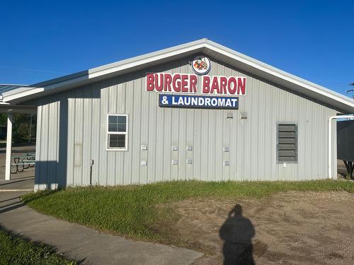 5403 50 Ave, Lamont, AB 