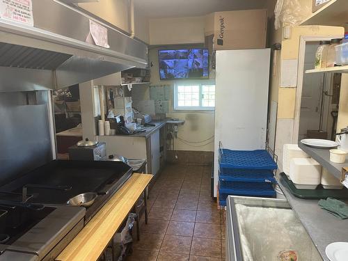 5403 50 Ave, Lamont, AB 