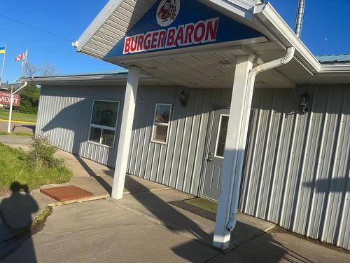 5403 50 Ave, Lamont, AB 