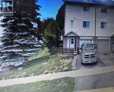 13 Gauthier PL Elliot Lake, ON P5A 3L5