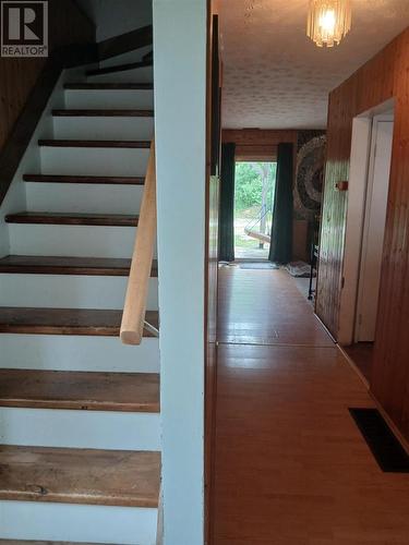 13 Gauthier Pl, Elliot Lake, ON 