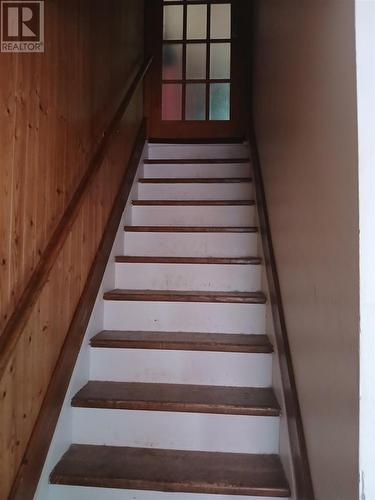 13 Gauthier Pl, Elliot Lake, ON 