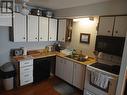 13 Gauthier Pl, Elliot Lake, ON 
