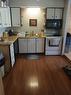 13 Gauthier Pl, Elliot Lake, ON 