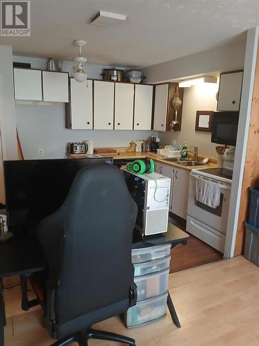13 Gauthier Pl, Elliot Lake, ON 
