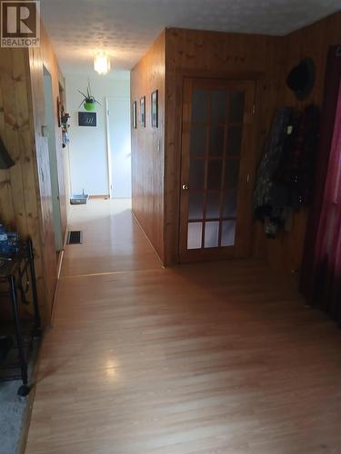 13 Gauthier Pl, Elliot Lake, ON 