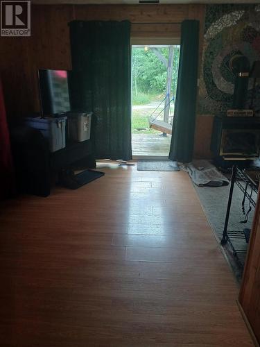13 Gauthier Pl, Elliot Lake, ON 