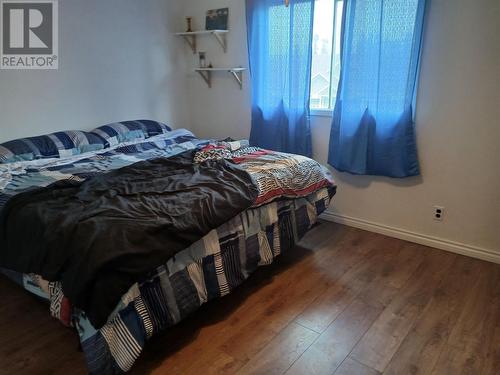 13 Gauthier Pl, Elliot Lake, ON 