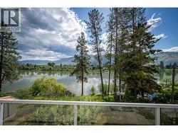 4707 Westsyde Road Kamloops, BC V2B 8N4
