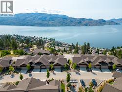 4000 Trails Place Unit# 117 Peachland, BC V0H 1X5