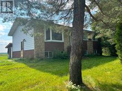 4828 FRANK KENNY ROAD Ottawa, ON K0A 3H0