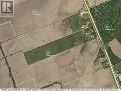 4828 FRANK KENNY ROAD Ottawa, ON K4B 0J5