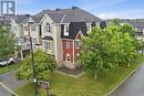 588 Foxlight Circle, Ottawa, ON 