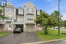 588 Foxlight Circle, Ottawa, ON 