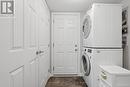 588 Foxlight Circle, Ottawa, ON 