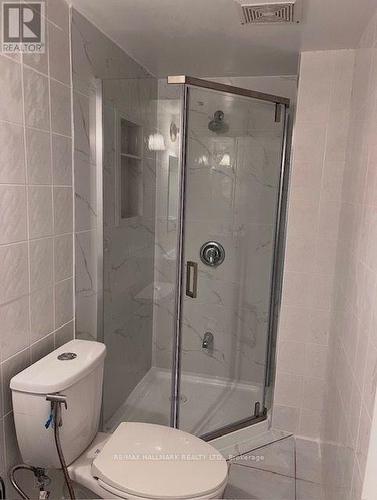 LOWER LEVEL - 83 SEXTON CRESCENT , Toronto, Ontario M2H 2L7 5