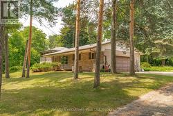 7850 HIGHWAY 7 HIGHWAY Guelph/Eramosa (Rockwood), ON N1H 6H8