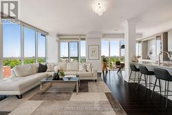 1602 - 530 ST CLAIR AVENUE W  Toronto, ON M6C 0A2
