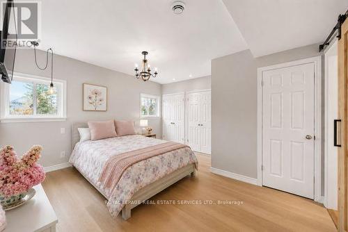93 Ronald Avenue, Tiny, ON 