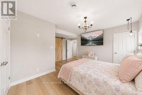 93 Ronald Avenue, Tiny, ON 