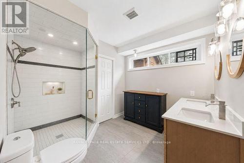 93 Ronald Avenue, Tiny, ON 