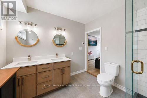 93 Ronald Avenue, Tiny, ON 
