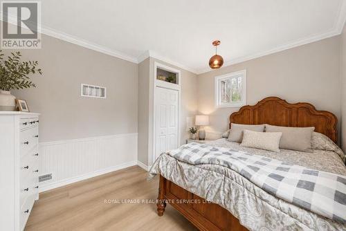 93 Ronald Avenue, Tiny, ON 