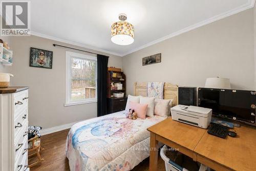 93 Ronald Avenue, Tiny, ON 