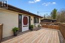 93 Ronald Avenue, Tiny, ON 