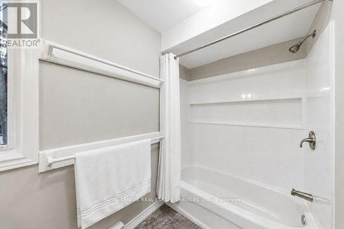 93 Ronald Avenue, Tiny, ON 