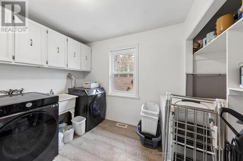 93 Ronald Avenue, Tiny, ON 