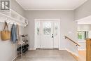93 Ronald Avenue, Tiny, ON 