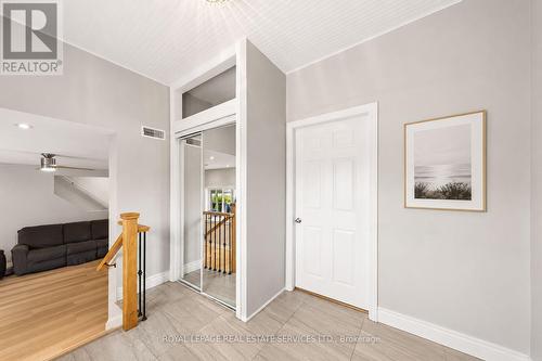 93 Ronald Avenue, Tiny, ON 