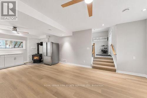 93 Ronald Avenue, Tiny, ON 