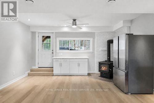 93 Ronald Avenue, Tiny, ON 