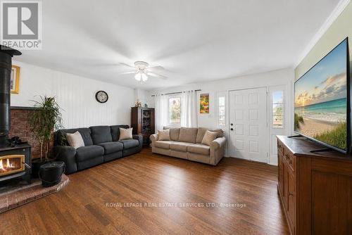 93 Ronald Avenue, Tiny, ON 