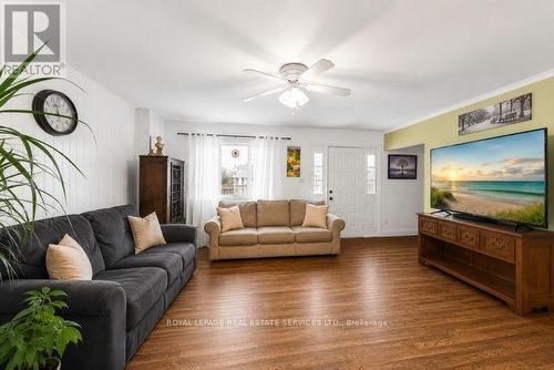 93 Ronald Avenue, Tiny, ON 