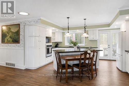 93 Ronald Avenue, Tiny, ON 