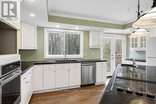93 Ronald Avenue, Tiny, ON 