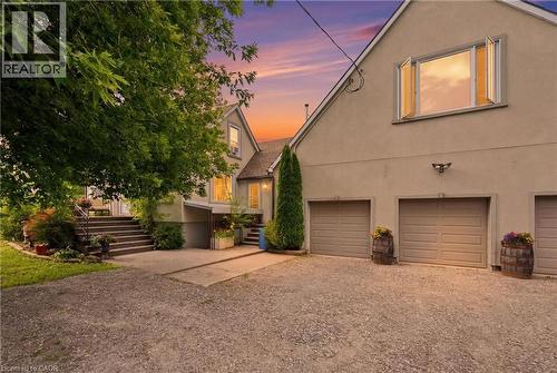 97 Smith Road, Hamilton, ON 