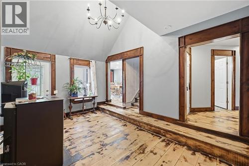 97 Smith Road, Hamilton, ON 