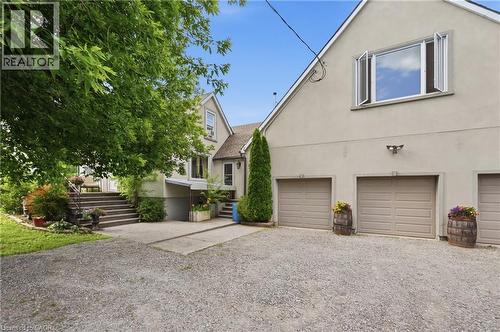 97 Smith Road, Hamilton, ON 