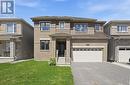 90 Coco Place, Ottawa, ON 