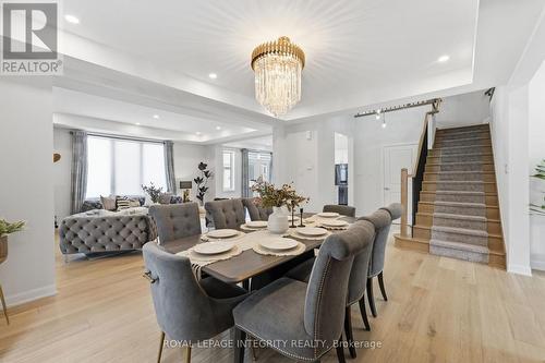 90 Coco Place, Ottawa, ON 