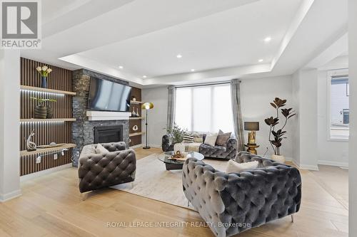 90 Coco Place, Ottawa, ON 
