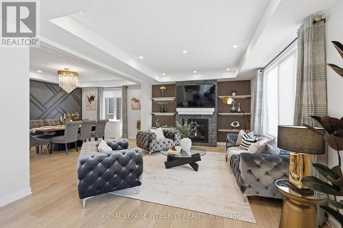 90 Coco Place, Ottawa, ON 